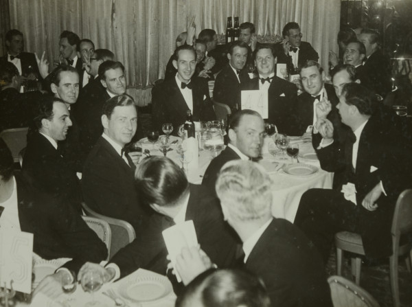 PA-A.118_17-2017 image PA-A.118_17-2017