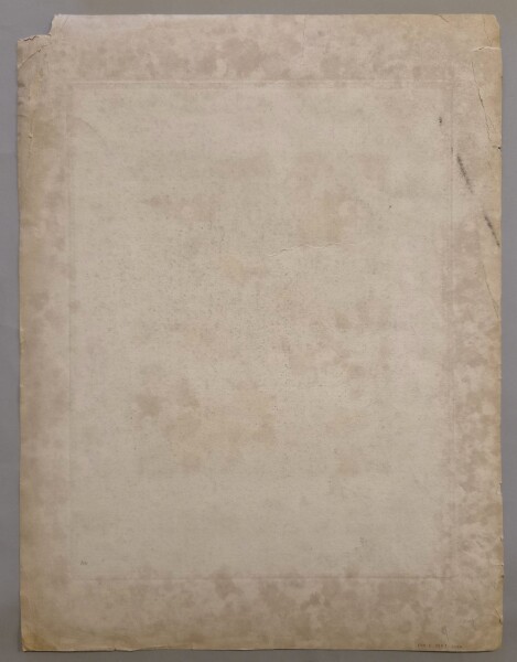 FDA-E.3387-2026-B image FDA-E.3387-2026-B