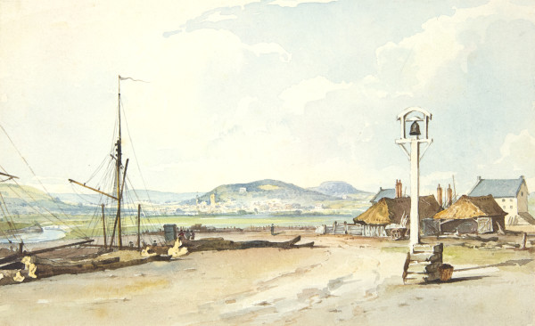 FDA-D.346-2010 image FDA-D.346-2010