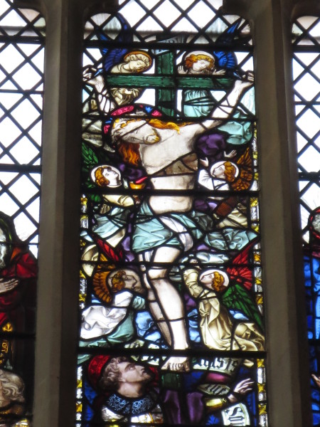 image FDA-A.486_1_1d-2017