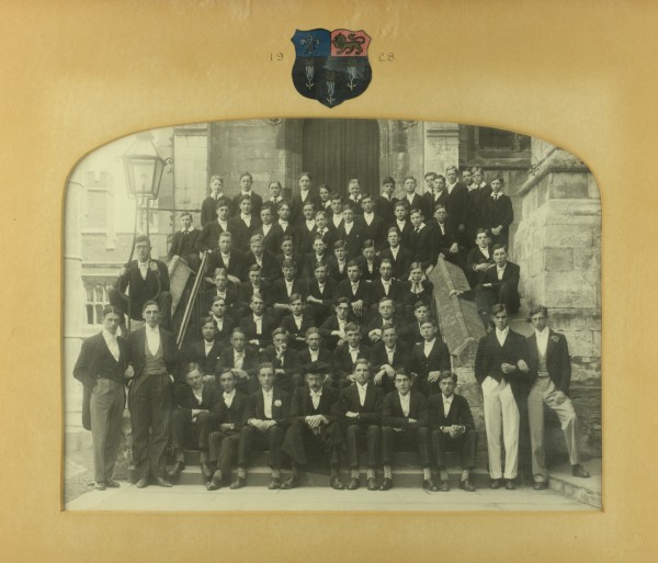 PA-PHC.1_60-2023 image PA-PHC.1_60-2023