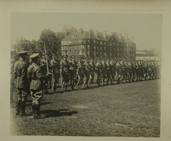 PA-A.97_8-2015 image PA-A.97_8-2015