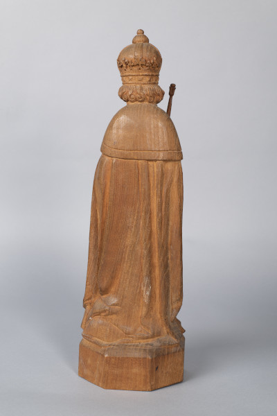 FDA-Sc.116-2021-unE image FDA-Sc.116-2021-unE