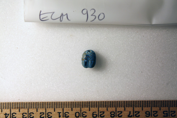 ECM.930-2010-A image ECM.930-2010-A