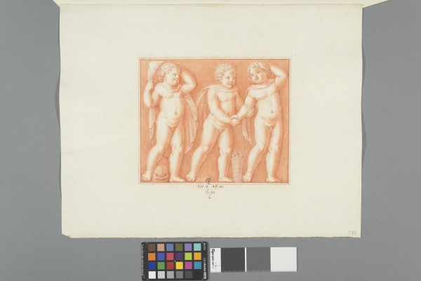 ECL-Bm.2_15-2012 image ECL-Bm.2_15-2012