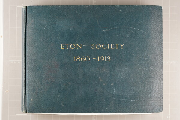 pa-a.223-2015b image pa-a.223-2015b