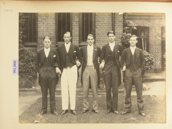 PA-A.41_32-2013 image PA-A.41_32-2013