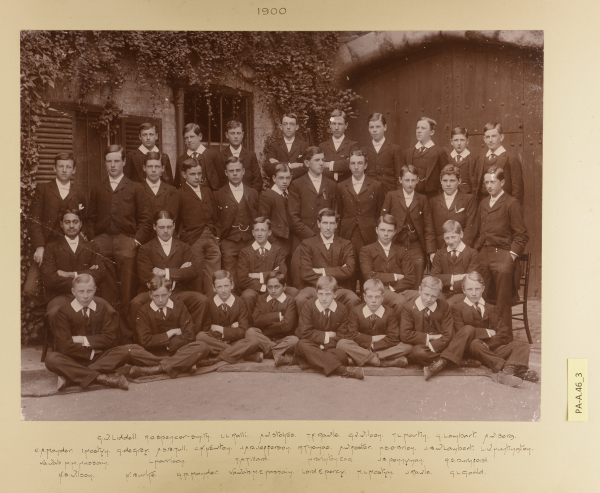 PA-A.46_3-2013 image PA-A.46_3-2013