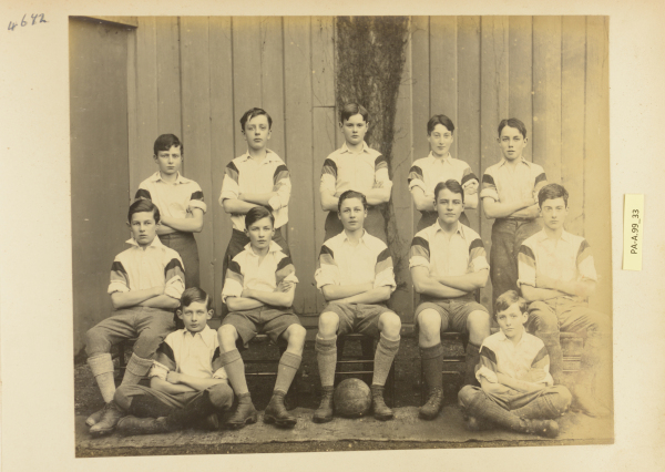 PA-A.99_33-2013 image PA-A.99_33-2013