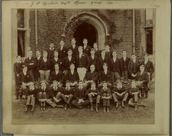 PA-DX.1_41-2016 image PA-DX.1_41-2016