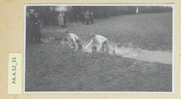 PA-A.52_15-2013 image PA-A.52_15-2013