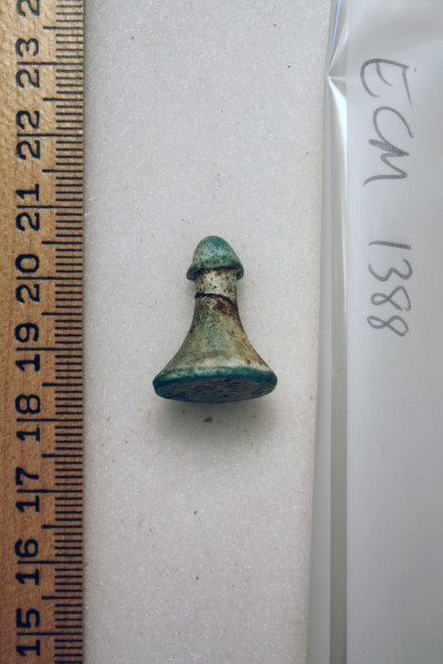 ECM.1388-2010-A image ECM.1388-2010-A