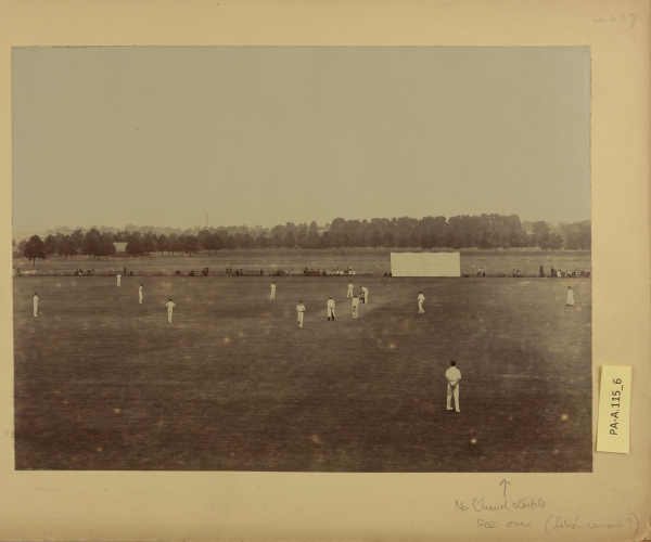 PA-A.115_6-2013 image PA-A.115_6-2013