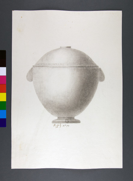 ECL-Bm.10_77-2013 image ECL-Bm.10_77-2013