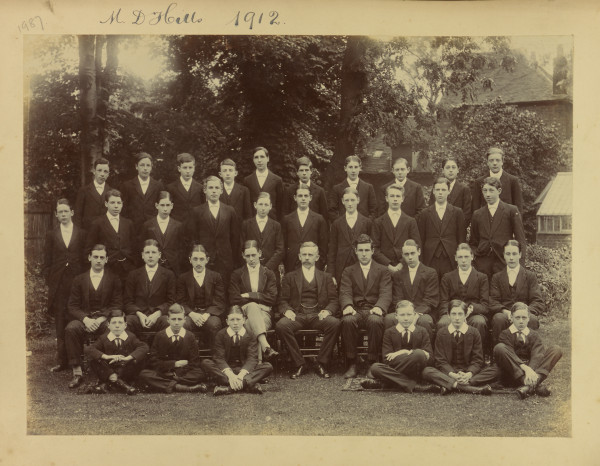 PA-A.90_33-2014 image PA-A.90_33-2014