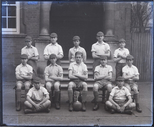 PA-N.1228-2024 image PA-N.1228-2024