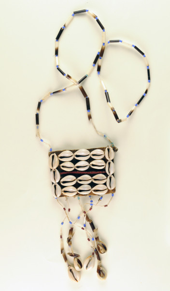 NHM-HT.163-2014 image NHM-HT.163-2014