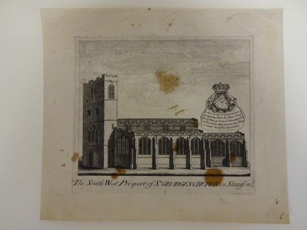 FDA-E.1740-2015 image FDA-E.1740-2015