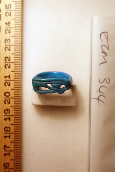 ECM.344-2010-A image ECM.344-2010-A