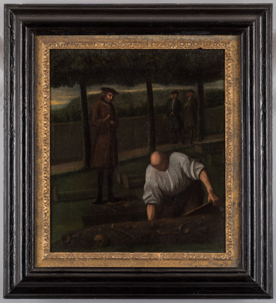 image FDA-P.463-2013-cr