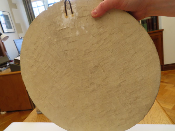 FDA-A.116-2010-D image FDA-A.116-2010-D