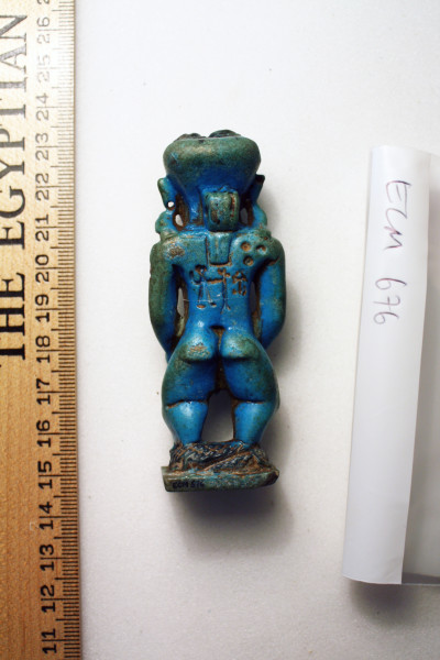 ECM.676-2010-B image ECM.676-2010-B