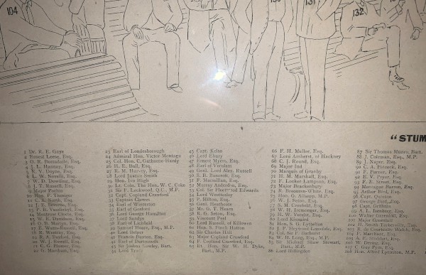 image FDA-E.3215_2-2022-B