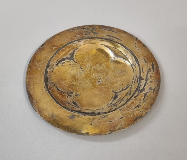 image ECS-S.92-2014-D