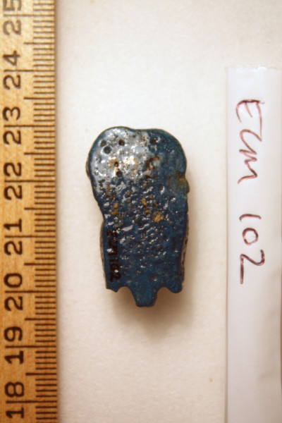 ECM.102-2010-B image ECM.102-2010-B