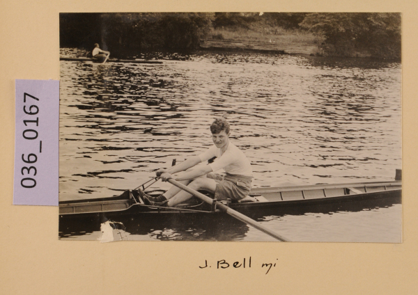 PA-A.36_167-2012 image PA-A.36_167-2012