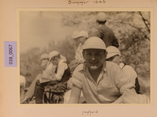 PA-A.38_67-2012 image PA-A.38_67-2012