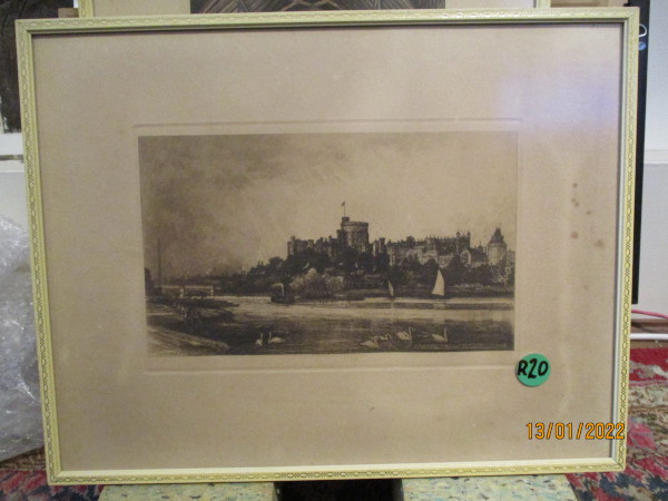 FDA-E.3222_11-2023 image FDA-E.3222_11-2023