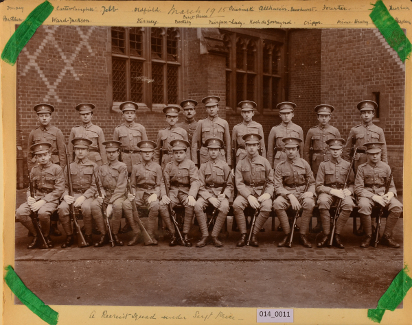 PA-A.14_11-2012 image PA-A.14_11-2012