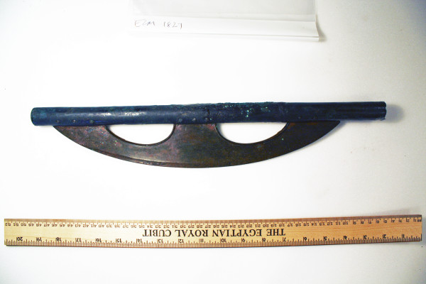 ECM.1829-2010-A image ECM.1829-2010-A