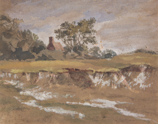 FDA-D.376-2010 image FDA-D.376-2010