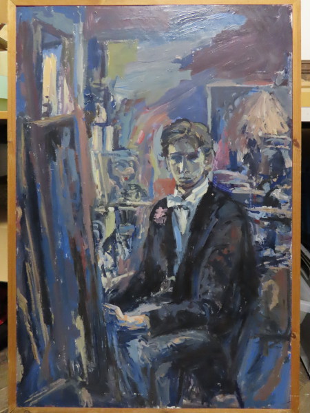 FDA-P.508-2014-A image FDA-P.508-2014-A