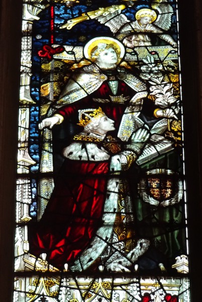 FDA-A.388_1_1b-2013 image FDA-A.388_1_1b-2013