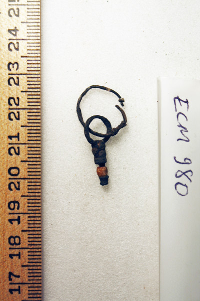 ECM.980-2010-A image ECM.980-2010-A