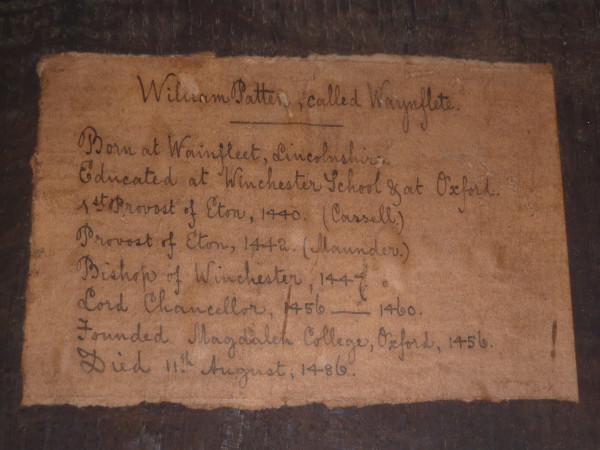 FDA-P.425-2012-A image FDA-P.425-2012-A