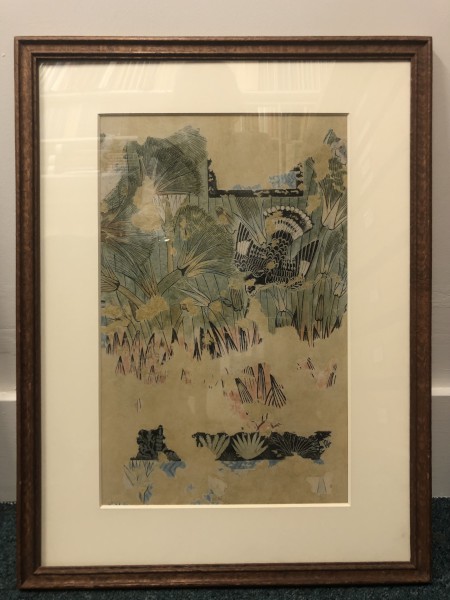 image FDA-E.3055_3-2018-A