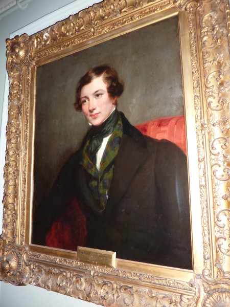 FDA-P.390-2010 image FDA-P.390-2010