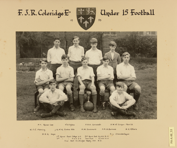 PA-A.48_53-2013 image PA-A.48_53-2013