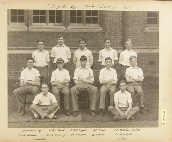 PA-A.104_27-2013 image PA-A.104_27-2013