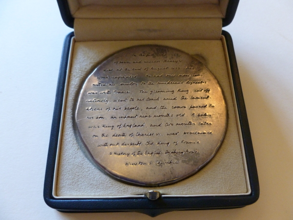 MEL.499-2010-B image MEL.499-2010-B