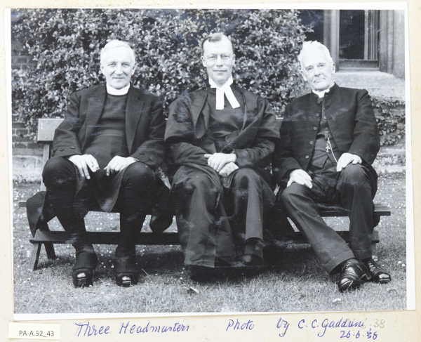 PA-A.52_43-2013 image PA-A.52_43-2013