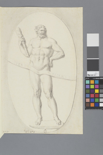 ECL-Bm.11_8-2013 image ECL-Bm.11_8-2013