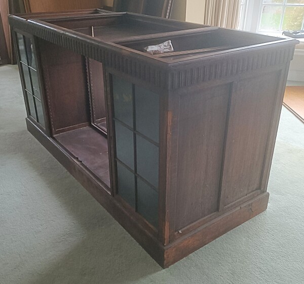 FDA-A.2062-2020-A image FDA-A.2062-2020-A