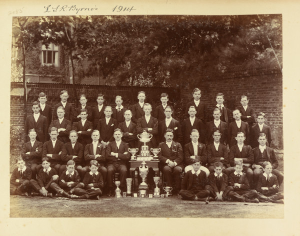 PA-A.91_60-2014 image PA-A.91_60-2014