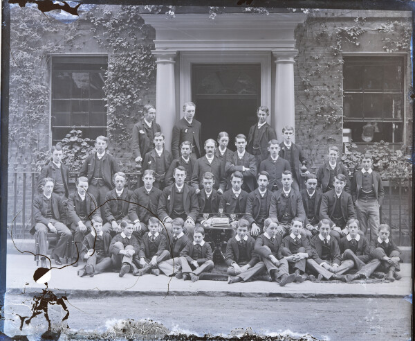 PA-N.1266-2024 image PA-N.1266-2024