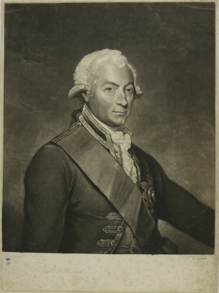 FDA-E.1195-2014 image FDA-E.1195-2014